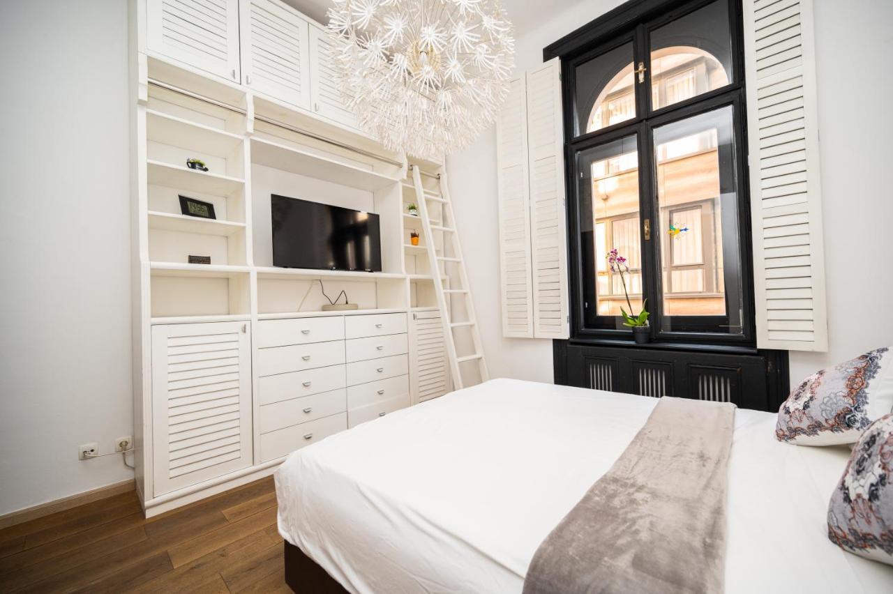 Old Town Rooms With Timeless View Sarajevo Luaran gambar